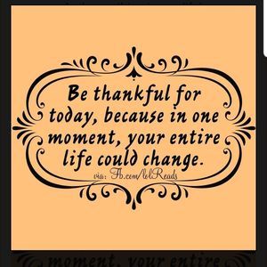 Meet your Posher, Vilma